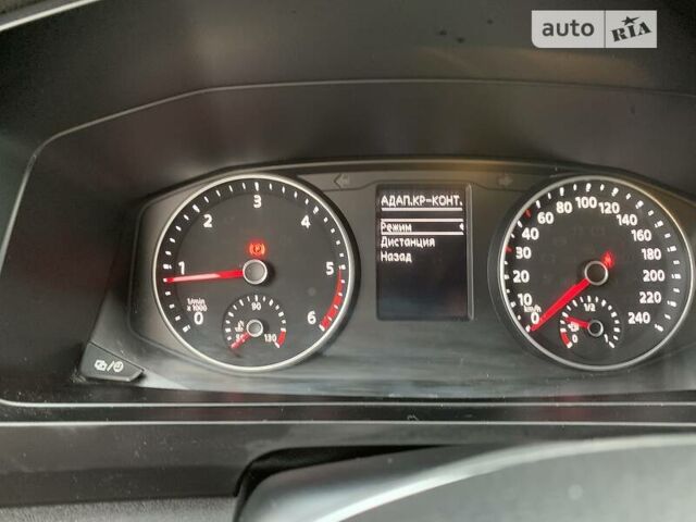 Фольксваген T6 (Transporter) груз, объемом двигателя 2 л и пробегом 215 тыс. км за 24900 $, фото 53 на Automoto.ua