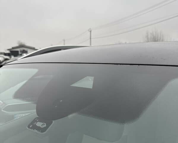 Черный Фольксваген Таос, объемом двигателя 1.5 л и пробегом 55 тыс. км за 19500 $, фото 42 на Automoto.ua