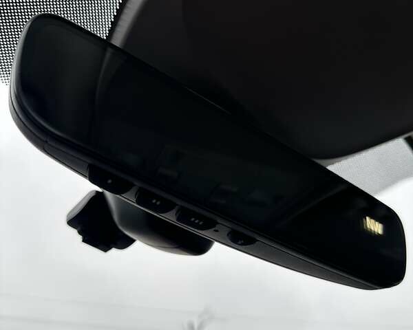 Черный Фольксваген Таос, объемом двигателя 1.5 л и пробегом 55 тыс. км за 19500 $, фото 38 на Automoto.ua