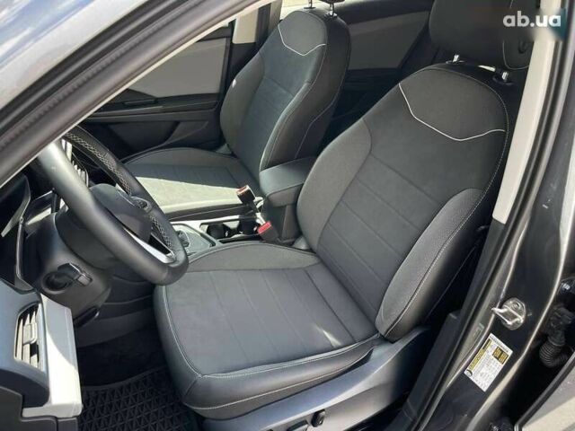 Фольксваген Таос, об'ємом двигуна 1.5 л та пробігом 8 тис. км за 24300 $, фото 17 на Automoto.ua