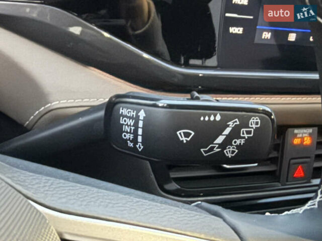 Серый Фольксваген Таос, объемом двигателя 1.5 л и пробегом 13 тыс. км за 25900 $, фото 49 на Automoto.ua