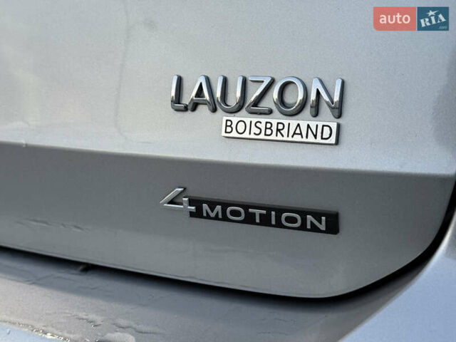 Серый Фольксваген Таос, объемом двигателя 1.5 л и пробегом 13 тыс. км за 25900 $, фото 37 на Automoto.ua