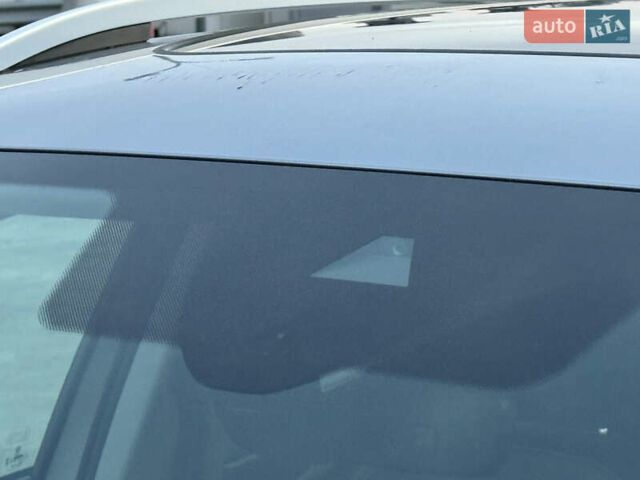 Серый Фольксваген Таос, объемом двигателя 1.5 л и пробегом 13 тыс. км за 25900 $, фото 39 на Automoto.ua