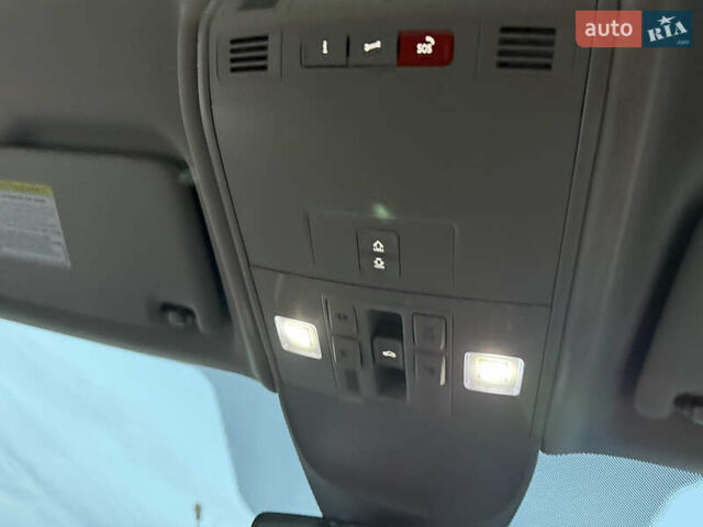 Серый Фольксваген Таос, объемом двигателя 1.5 л и пробегом 13 тыс. км за 25900 $, фото 74 на Automoto.ua