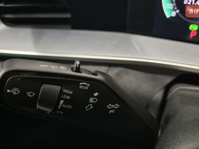 Фольксваген Tayron, объемом двигателя 1.97 л и пробегом 0 тыс. км за 57498 $, фото 14 на Automoto.ua