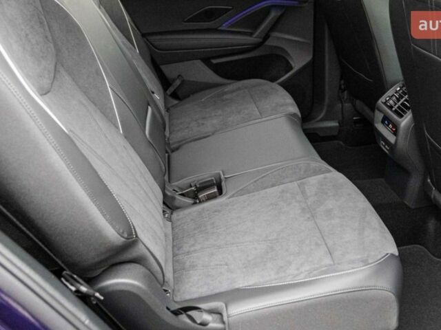 купити нове авто Фольксваген Tayron 2025 року від офіційного дилера Автодім Атлант на Вацлава Гавела Фольксваген фото