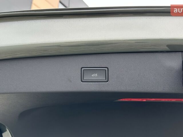 Фольксваген Tayron, объемом двигателя 1.97 л и пробегом 0 тыс. км за 54183 $, фото 16 на Automoto.ua