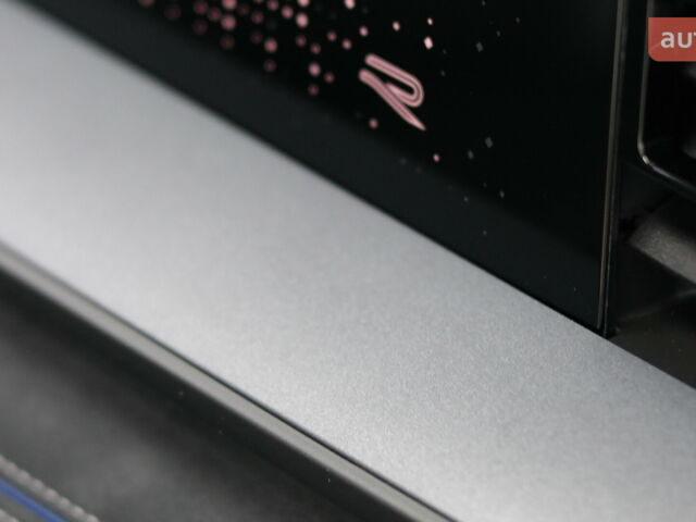 Фольксваген Tayron, об'ємом двигуна 1.97 л та пробігом 0 тис. км за 57212 $, фото 10 на Automoto.ua