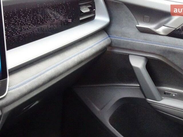 Фольксваген Tayron, объемом двигателя 1.98 л и пробегом 0 тыс. км за 56395 $, фото 21 на Automoto.ua