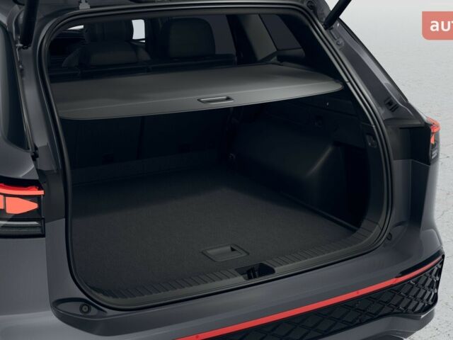 купить новое авто Фольксваген Tayron 2025 года от официального дилера Автомобільний Дім Volkswagen Фольксваген фото