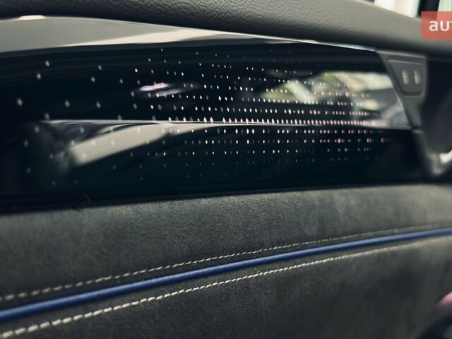 Фольксваген Tayron, объемом двигателя 1.97 л и пробегом 0 тыс. км за 56771 $, фото 9 на Automoto.ua