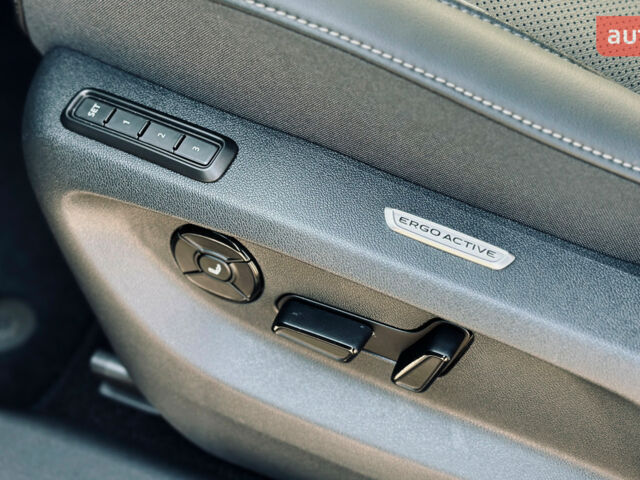 купить новое авто Фольксваген Tayron 2025 года от официального дилера Автодім Атлант на Вацлава Гавела Фольксваген фото