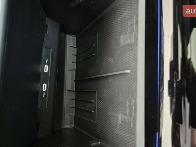 Фольксваген Tayron, об'ємом двигуна 1.97 л та пробігом 0 тис. км за 57178 $, фото 42 на Automoto.ua