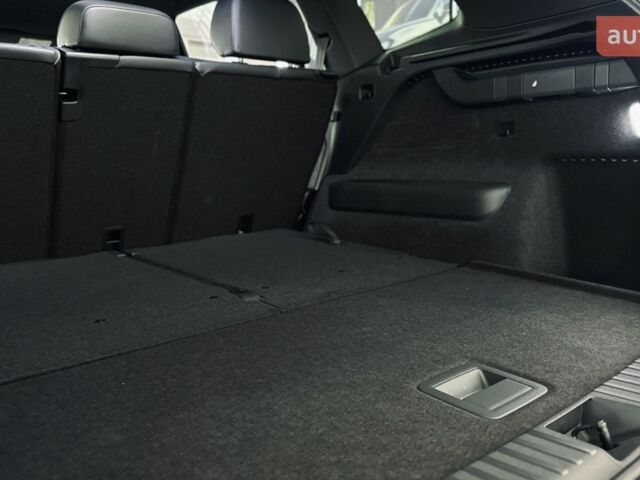 Фольксваген Tayron, объемом двигателя 1.97 л и пробегом 0 тыс. км за 56771 $, фото 94 на Automoto.ua