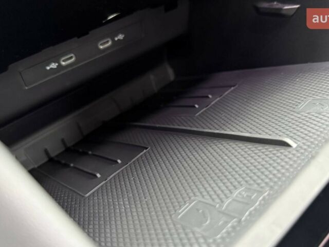 Фольксваген Tayron, об'ємом двигуна 1.97 л та пробігом 0 тис. км за 52936 $, фото 17 на Automoto.ua