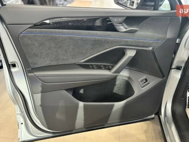 Фольксваген Tayron, объемом двигателя 1.97 л и пробегом 0 тыс. км за 57215 $, фото 35 на Automoto.ua