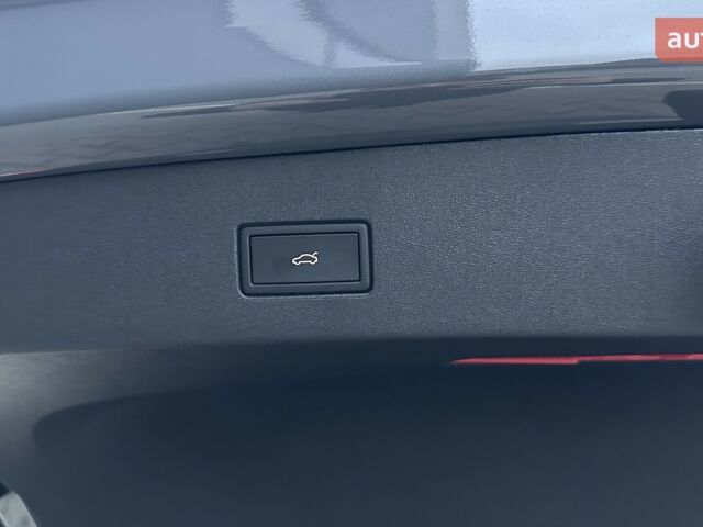 Фольксваген Tayron, объемом двигателя 1.97 л и пробегом 0 тыс. км за 57212 $, фото 28 на Automoto.ua