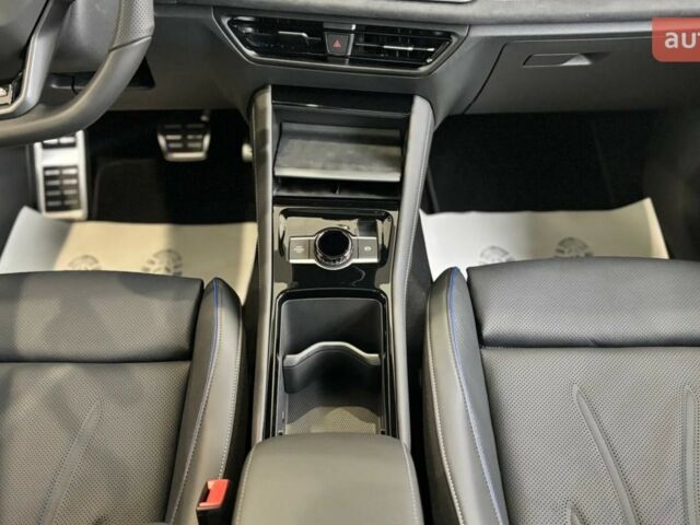 Фольксваген Tayron, объемом двигателя 1.97 л и пробегом 0 тыс. км за 59665 $, фото 13 на Automoto.ua