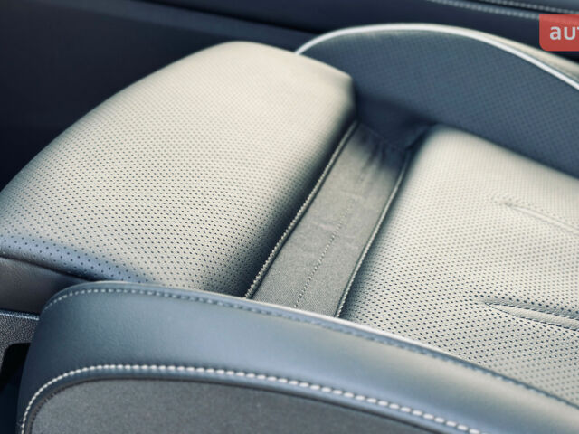 купить новое авто Фольксваген Tayron 2025 года от официального дилера Автодім Атлант на Вацлава Гавела Фольксваген фото