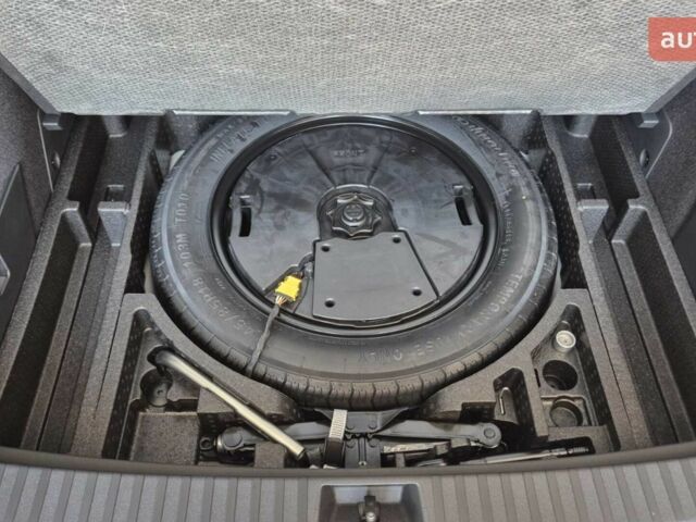 Фольксваген Tayron 2025 у Миколаєві на Automoto.ua Фольксваген Tayron, об'ємом двигуна 1.97 л та пробігом 0 тис. км за 57178 $, фото 52 на Automoto.ua