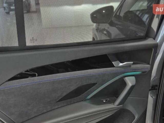 Фольксваген Tayron, объемом двигателя 1.97 л и пробегом 0 тыс. км за 57498 $, фото 20 на Automoto.ua