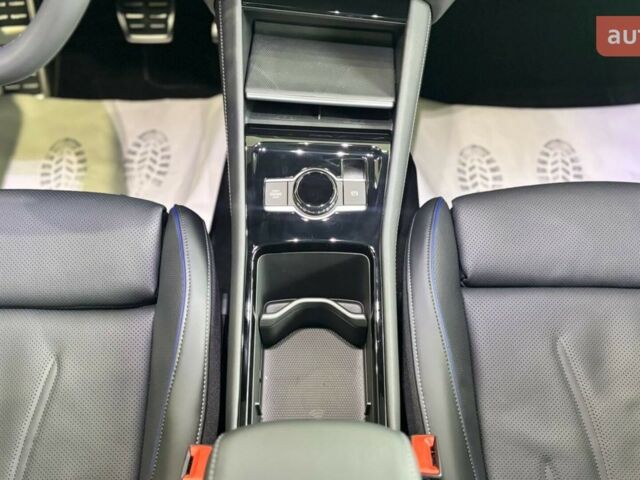 Фольксваген Tayron, объемом двигателя 1.97 л и пробегом 0 тыс. км за 57215 $, фото 38 на Automoto.ua