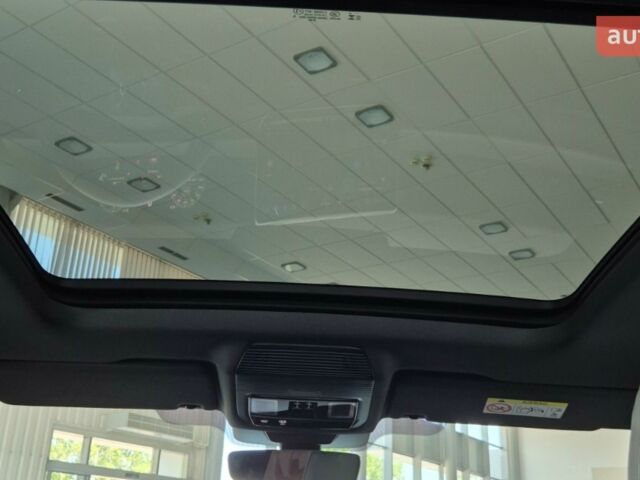 Фольксваген Tayron 2025 у Миколаєві на Automoto.ua Фольксваген Tayron, об'ємом двигуна 1.97 л та пробігом 0 тис. км за 57178 $, фото 29 на Automoto.ua