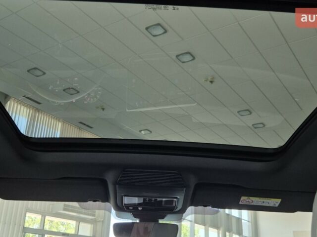 Фольксваген Tayron, об'ємом двигуна 1.97 л та пробігом 0 тис. км за 57178 $, фото 29 на Automoto.ua