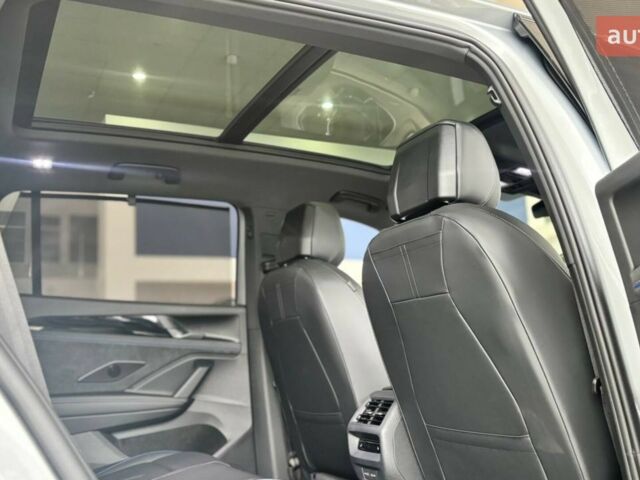 Фольксваген Tayron, объемом двигателя 1.97 л и пробегом 0 тыс. км за 57215 $, фото 18 на Automoto.ua