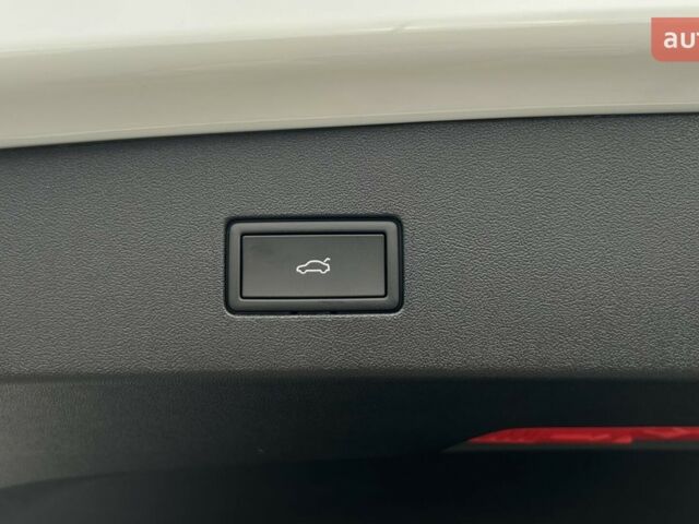 Фольксваген Tayron, объемом двигателя 1.97 л и пробегом 0 тыс. км за 57500 $, фото 23 на Automoto.ua