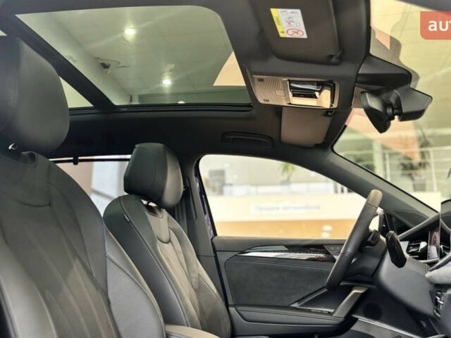 Фольксваген Tayron, объемом двигателя 1.97 л и пробегом 0 тыс. км за 59665 $, фото 21 на Automoto.ua