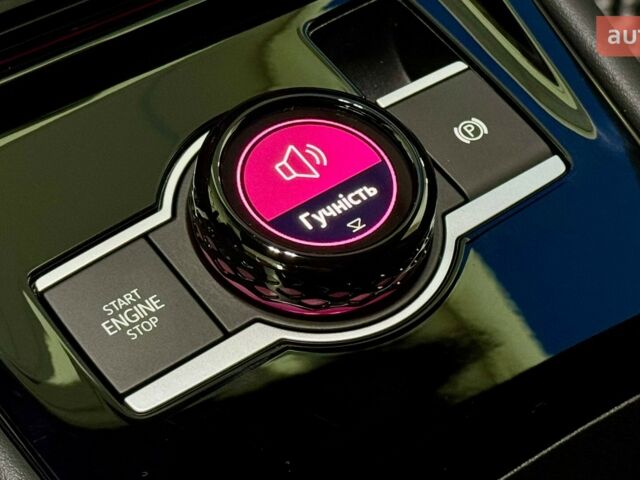 Фольксваген Tayron, объемом двигателя 1.97 л и пробегом 0 тыс. км за 56732 $, фото 19 на Automoto.ua