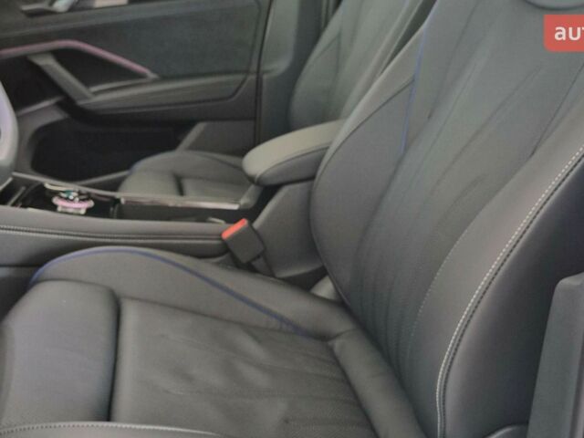 Фольксваген Tayron 2025 у Миколаєві на Automoto.ua Фольксваген Tayron, об'ємом двигуна 1.97 л та пробігом 0 тис. км за 57178 $, фото 50 на Automoto.ua