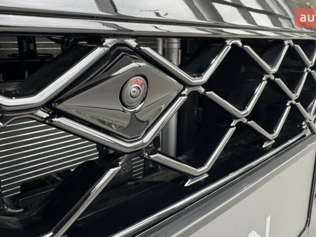 Фольксваген Tayron, об'ємом двигуна 1.97 л та пробігом 0 тис. км за 55832 $, фото 7 на Automoto.ua