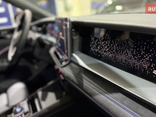 Фольксваген Tayron, объемом двигателя 1.97 л и пробегом 0 тыс. км за 56600 $, фото 16 на Automoto.ua