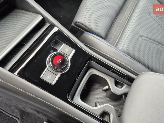 купити нове авто Фольксваген Tayron 2025 року від офіційного дилера Автодім Атлант на Вацлава Гавела Фольксваген фото