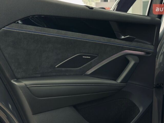 купити нове авто Фольксваген Tayron 2025 року від офіційного дилера Автодім Атлант на Вацлава Гавела Фольксваген фото