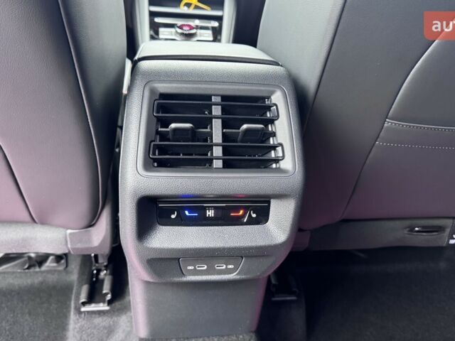 Фольксваген Tayron, об'ємом двигуна 1.97 л та пробігом 0 тис. км за 58540 $, фото 13 на Automoto.ua