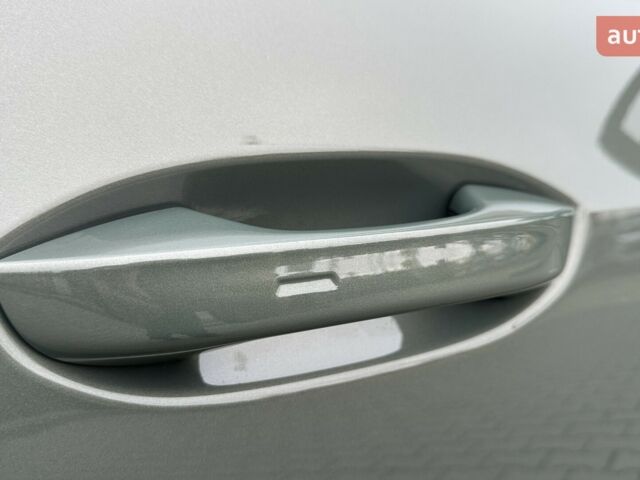 Фольксваген Tayron, объемом двигателя 1.97 л и пробегом 0 тыс. км за 54183 $, фото 13 на Automoto.ua