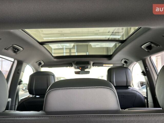 Фольксваген Tayron, объемом двигателя 1.97 л и пробегом 0 тыс. км за 57178 $, фото 24 на Automoto.ua