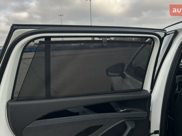 Фольксваген Tayron, объемом двигателя 1.97 л и пробегом 0 тыс. км за 57500 $, фото 19 на Automoto.ua