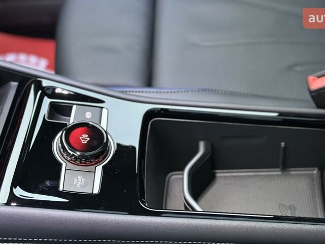 Фольксваген Tayron, объемом двигателя 1.97 л и пробегом 0 тыс. км за 57212 $, фото 14 на Automoto.ua