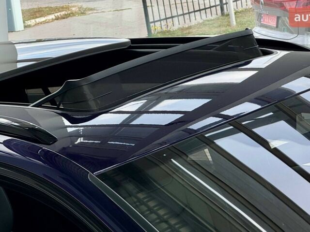 Фольксваген Tayron, об'ємом двигуна 1.97 л та пробігом 0 тис. км за 57017 $, фото 21 на Automoto.ua