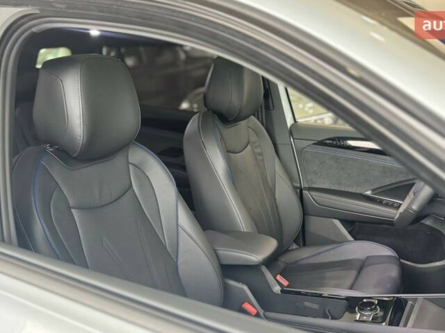 Фольксваген Tayron, объемом двигателя 1.97 л и пробегом 0 тыс. км за 57215 $, фото 26 на Automoto.ua