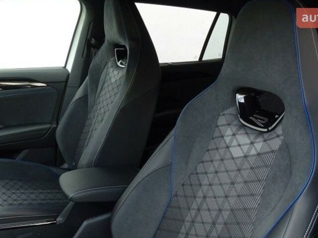 Фольксваген Tayron, объемом двигателя 1.98 л и пробегом 0 тыс. км за 56395 $, фото 4 на Automoto.ua