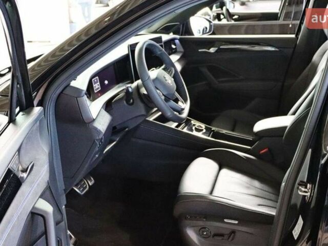 Фольксваген Tayron, объемом двигателя 1.97 л и пробегом 0 тыс. км за 57295 $, фото 7 на Automoto.ua
