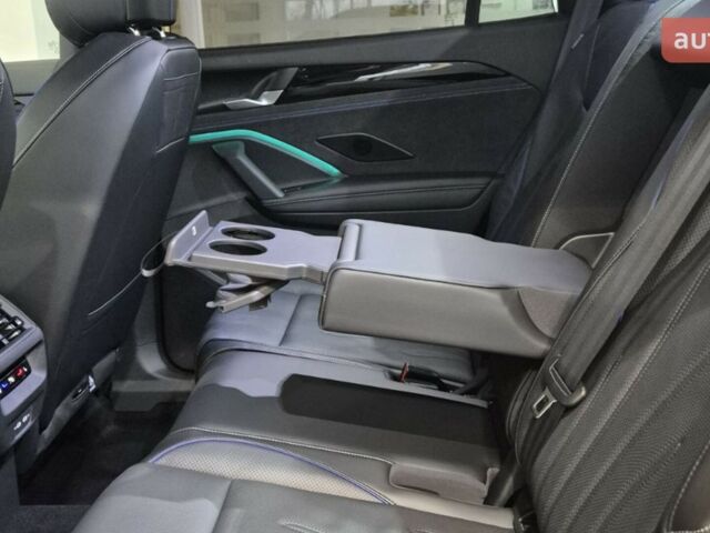 Фольксваген Tayron, объемом двигателя 1.97 л и пробегом 0 тыс. км за 57498 $, фото 22 на Automoto.ua