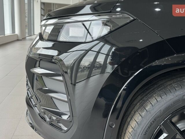 Фольксваген Tayron, об'ємом двигуна 1.97 л та пробігом 0 тис. км за 55832 $, фото 3 на Automoto.ua