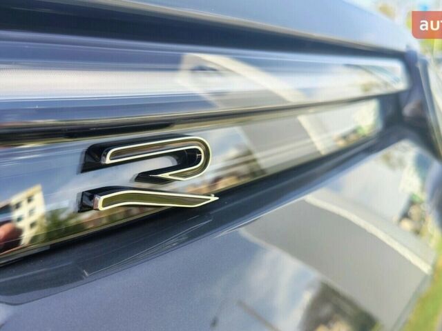 Фольксваген Tayron 2025 в Николаеве на Automoto.ua Фольксваген Tayron, объемом двигателя 1.97 л и пробегом 0 тыс. км за 57500 $, фото 21 на Automoto.ua