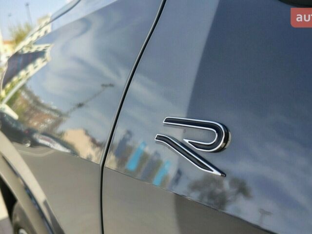 Фольксваген Tayron 2025 в Николаеве на Automoto.ua Фольксваген Tayron, объемом двигателя 1.97 л и пробегом 0 тыс. км за 57500 $, фото 17 на Automoto.ua